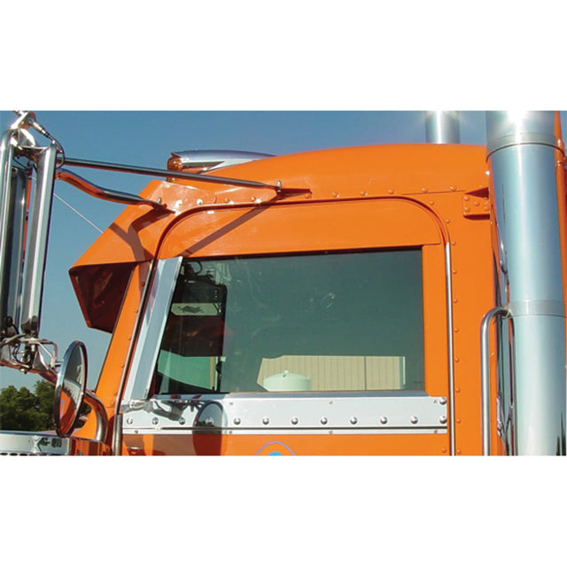 389 Window Chops 5” Paintable