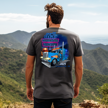 Apparel