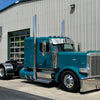 Truck Parts