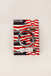 06 & UP PB GAUGE COVER W/ VISOR