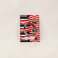 06 & UP PB GAUGE COVER W/ VISOR