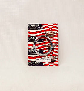 06 & UP PB GAUGE COVER W/ VISOR