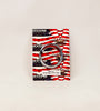 06 & UP PB GAUGE COVER W/ VISOR