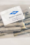 SS SPACER KIT FOR DET 60 SERIES MANI NON-COATED