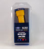 PDI CAT OIL FILL TUBE W/CAP 1994-2010