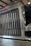 589 Grill Kit with 13 Bars