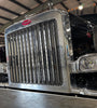 589 Grill Kit with 13 Bars