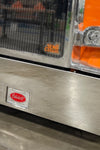 20 INCH BUZZARD BUMPER 589