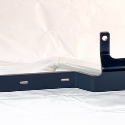 Hogebuilt Down Low Bracket for 22.5s