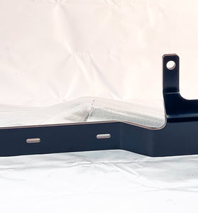 Hogebuilt Down Low Bracket for 22.5s