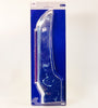 United Pacific 14 Amber LED Chrome Front Fender Cover – Passenger Side
