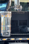 BREATHER STROBE LIGHT KIT for PETE 389