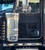 BREATHER STROBE LIGHT KIT for PETE 389