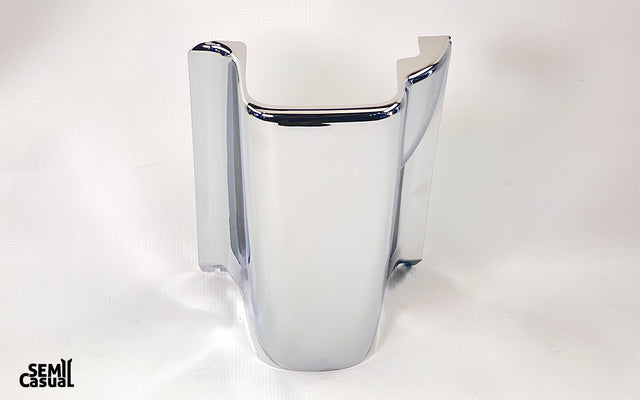 Steering Column Cover