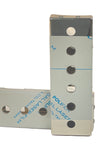 589 Rear Breather Light Bar for penny lights