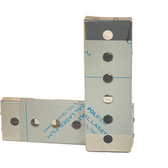 Rear Breather 589 Light Bar for Penny Lights