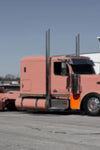 cab cowl sleeper panels large cowls grassburner