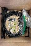 Air Dump Kit