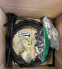 Air Dump Kit