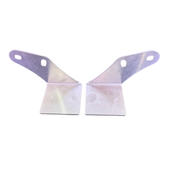 Semi Casual IFTA Bracket