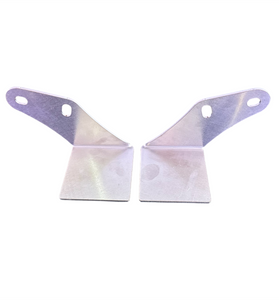 Semi Casual IFTA Bracket