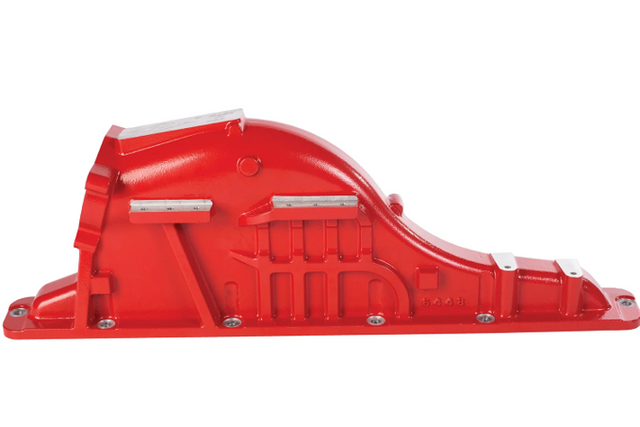 PDI Big Boss Intake Manifold Cummins X15 | ISX15 2013.5-2026