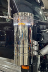 589 BREATHER STROBE LIGHT KIT for PETE 589