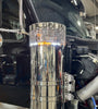 589 BREATHER STROBE LIGHT KIT for PETE 589