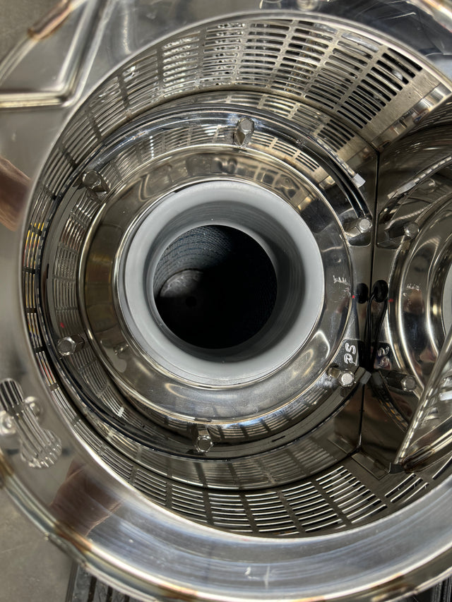 589 BREATHER STROBE LIGHT KIT for PETE 589 CHOOSE A/A or A/W