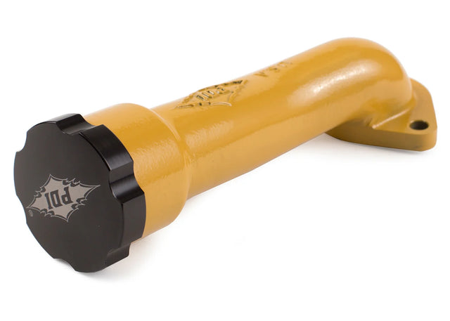 PDI CAT OIL FILL TUBE W/CAP 1994-2010