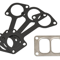 INSTALL KIT DET 60 SERIES