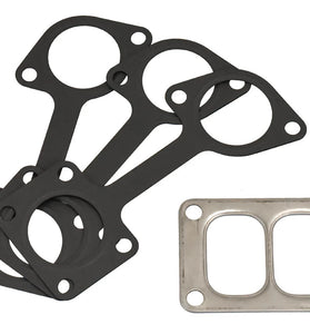 INSTALL KIT DET 60 SERIES