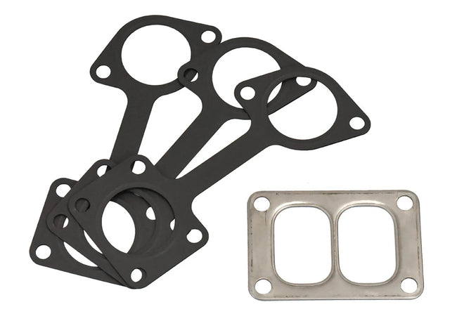 INSTALL KIT DET 60 SERIES