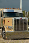 589 Visor, SS OUTLAW 589