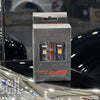Firewire, LED Plug and Play Turn Signal Bulbs, Amber