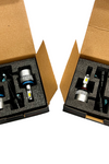 FireWire LED Factory Bulb Replacement Kit