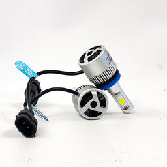 Firewire LED Headlight Bulb – LOW BEAM H11 Replacement