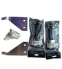 Hidden Hood Latch Kit for Peterbilt, 589