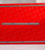 Peterbilt 389 Windshield Trim Kit