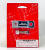 Iowa Customs 2-Inch Clutch Pedal Extender