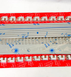 Iowa Customs Under Glow Kit (No Lights)