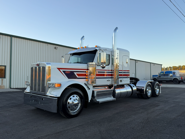 Sleeper Panels - Freedom, SS