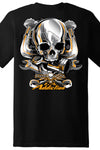 TSHIRT, DIESEL LIFE T - It's An Addiction