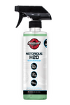 Renegade, Notorious H20 Waterless Wash