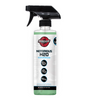 Renegade, Notorious H20 Waterless Wash