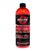Renegade Pro Red Heavy Cut Metal Polish