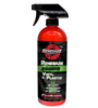 Renegade, Rubber, Vinyl & Plastic Conditioner
