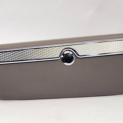 Peterbilt Mid Roof Right Side Overhead Storage Door Replacement