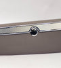 Peterbilt Mid Roof Right Side Overhead Storage Door Replacement