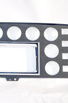 Pre-VMUX Dash Kit (SmartNav)